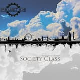 Society Class (Areal Kollen remix)