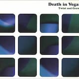 Twist and Crawl (edit)