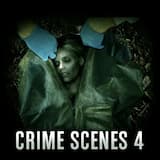 Living the Nightmare