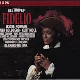 Fidelio: Ouvertüre