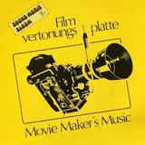 Tarantella Di Napoli