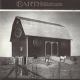 Lens of Unrectified Night