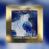 Imago Meccano_Marco Lucchi-Glitchy Fragment #1 [curtains rmx]