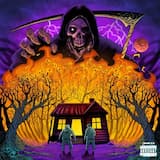 Death Waits in the Dark