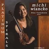 Violin Sonata in F major, op. 24 "Spring": IV. Rondo