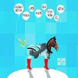 Extraterrestres VS Seres humanos