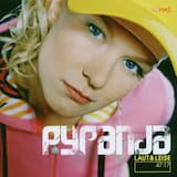 Nie wieder (Greg Danielz remix)