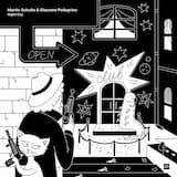 Nightfall (Basicnoise remix)