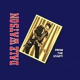 List of Reasons (extended version)