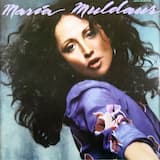 Finally Made Love to a Man