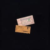 Sixsteps On The Rooftop