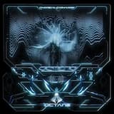 IONIZATION STATUS//experiment resolution (epilogue)