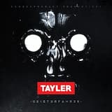 Lass sie reden (instrumental)