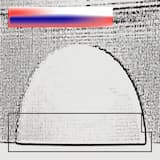 Just Like the First Time