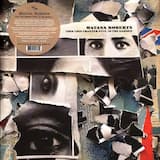 a(way) is not an option