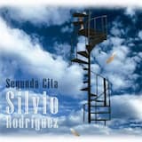 Carta a Violeta Parra