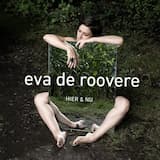 Het Jaar Van De Hond