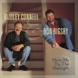 Short Life of Trouble