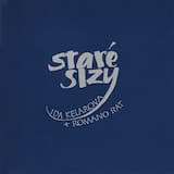 Le phralores / Bratříček / Little Brother