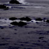 another disappointment