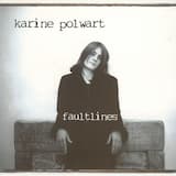 Skater of the Surface