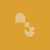 Stonefruit Flesh Steam