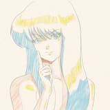 Precious Heart (Interlude)