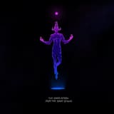 Us Against the World