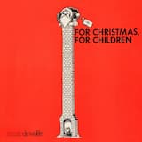 Jingle Bells Vers. 3