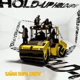 Malgré les galères