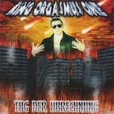 Frauen Denken Mit Gefühlen, Männer Mit Verstand