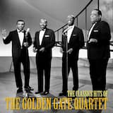 The General Rolls (Remastered)