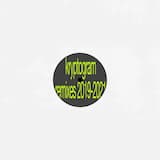 Olhos Coloridos (Kryptogram edit)