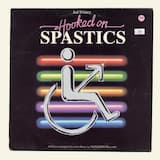 Hooked on Spastics