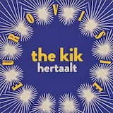 Waar blijft de tijd?