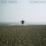 Let's Sing This Song