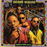 Dance to My Ministry