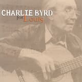 Soft Lights and Sweet Music