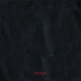 katzenstreu instrumental