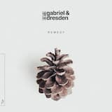 Falling Forward (edit)