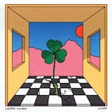 Mil Veces (En vivo desde Buenos Aires, Argentina)