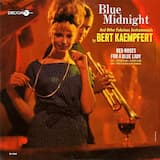 Three O’Clock in the Morning