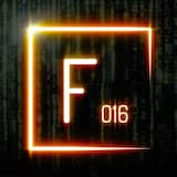 U Drive Me Crazy (version Français)