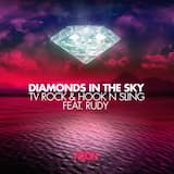 Diamonds In The Sky - Extended Mix