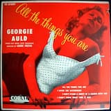 I Cover the Waterfront