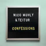 Love Hits You Where it Hurts