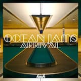 dippn round the way girl