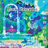 A Village Of Corpses