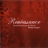 If Loving You Is Wrong (I Don't Wanna Be Right)