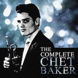 Nights At The Turntable